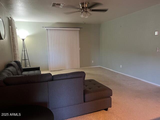 Building Photo - 11778 W Columbine Dr