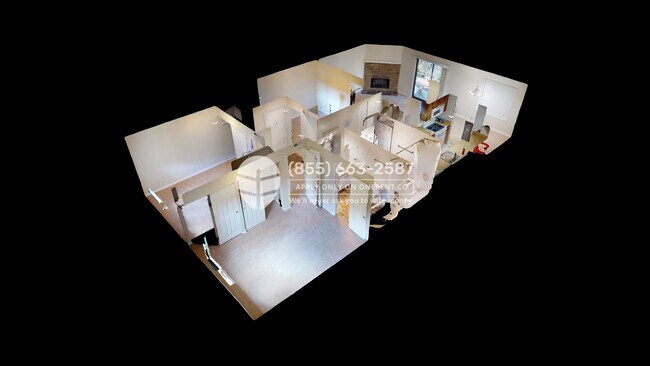 Building Photo - 14331 124th Ave NE