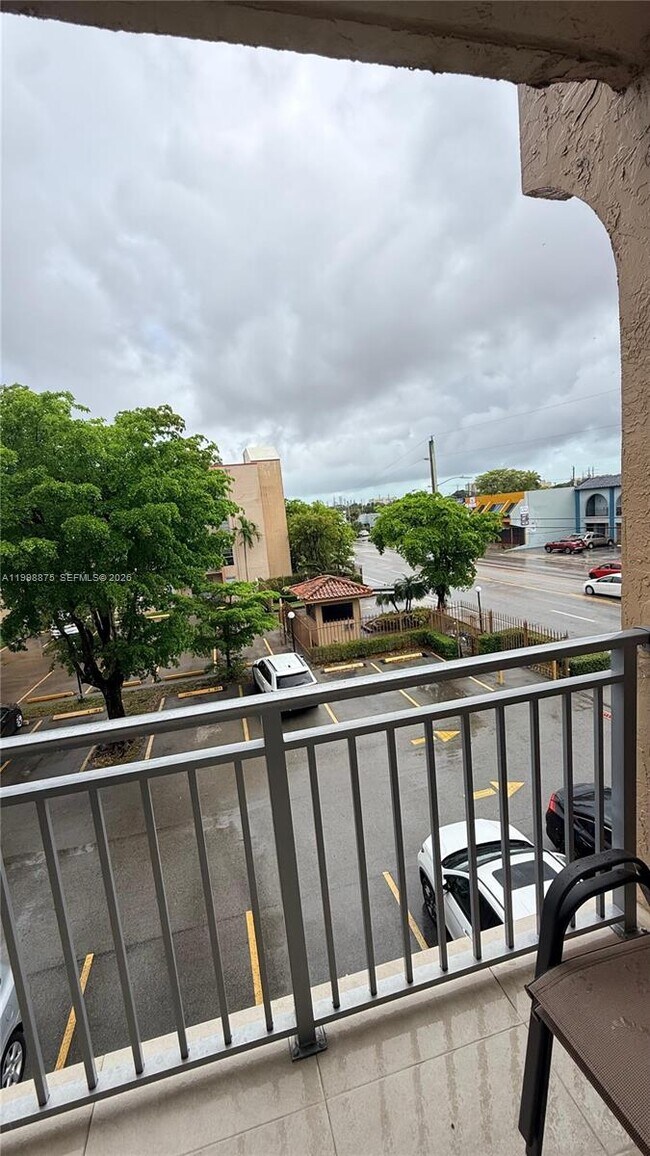 Building Photo - 4841 NW 7th St