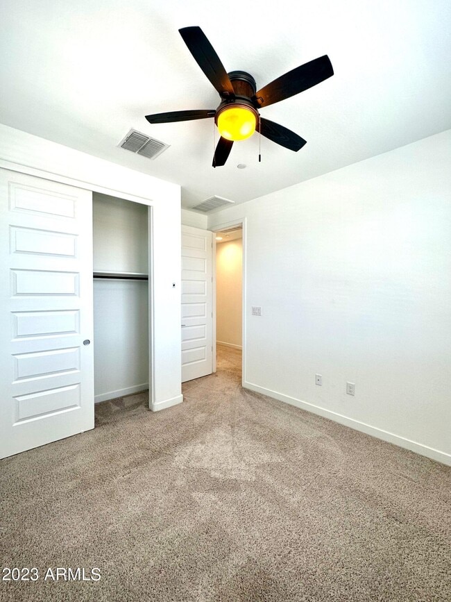 Building Photo - 4100 S Pinelake Way