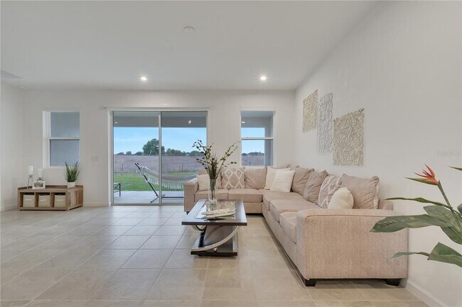 Building Photo - 1098 Boardwalk Pl