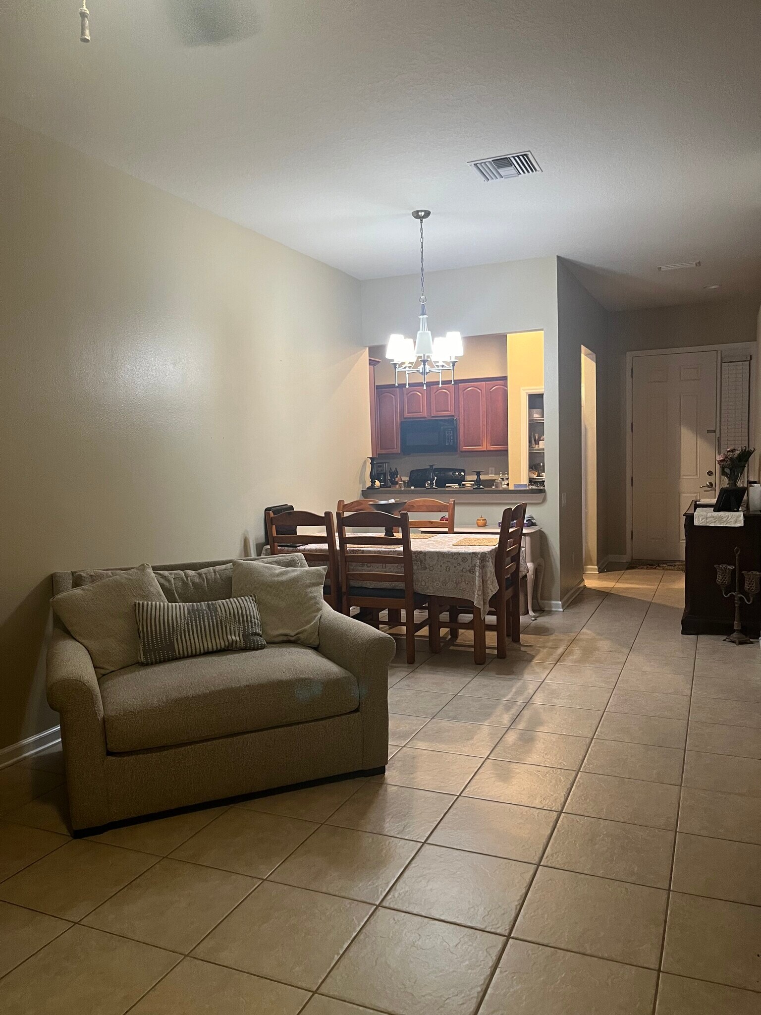 Building Photo - 2966 Santa Marcos Dr