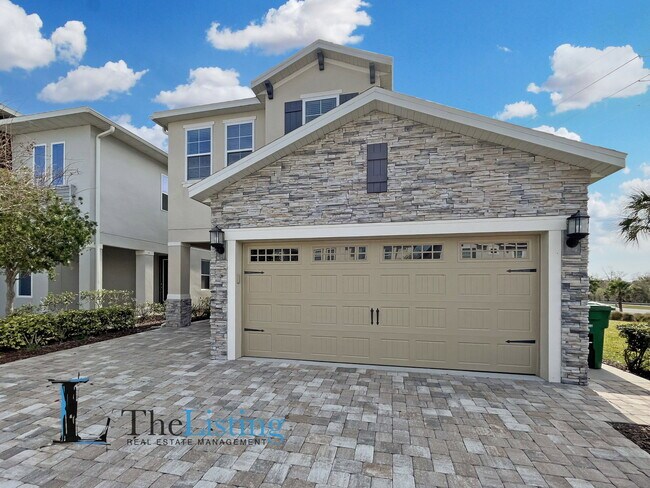 Building Photo - 7755 Westland Dr