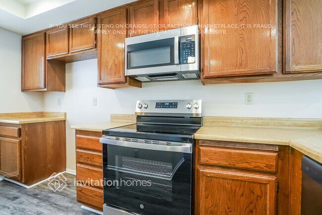 Building Photo - 779 Stone Harbor Cir