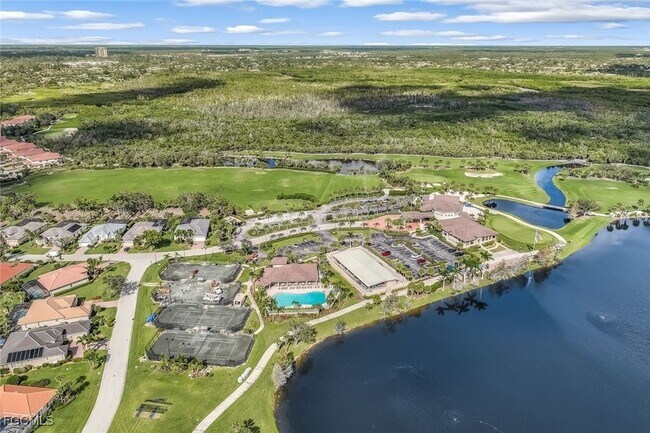 Building Photo - 16580 Crownsbury Way