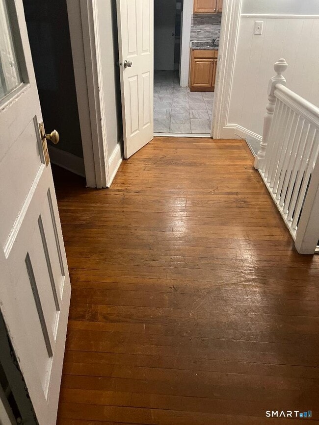 Building Photo - 36-38-38 Pleasant St