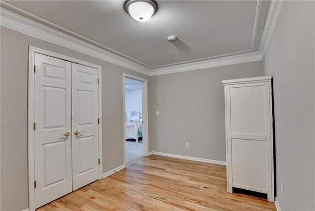 Building Photo - 106 Magnolia Grove