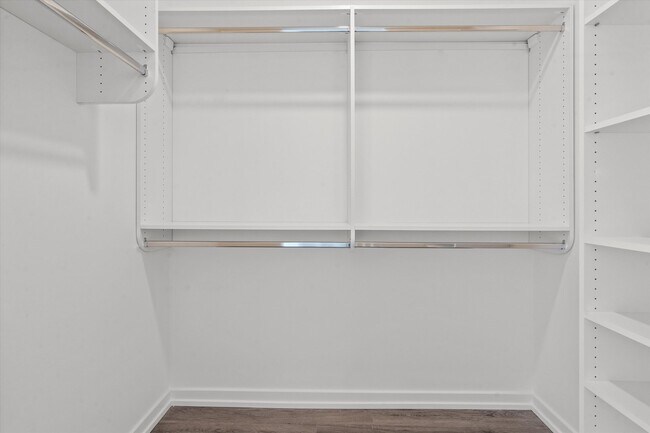 Building Photo - 808 N Cleveland Ave