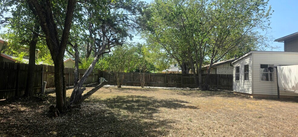 Building Photo - 12534 Split Rail Pky