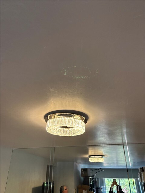 Building Photo - 2118 Via Puerta