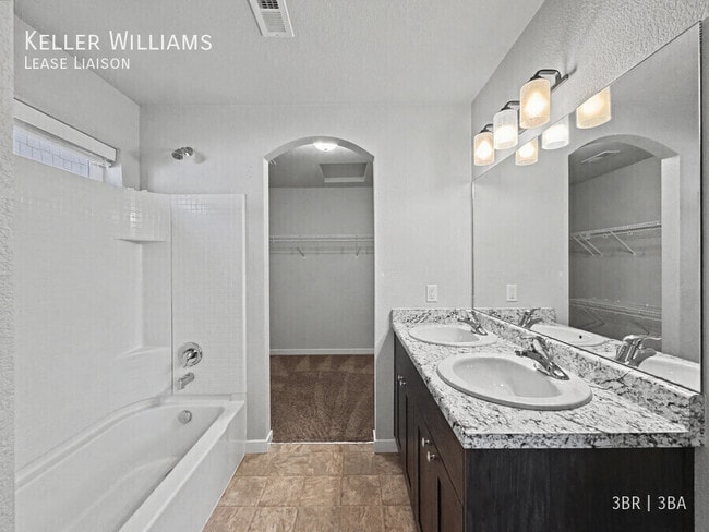 Building Photo - 4668 Ports Down Ln