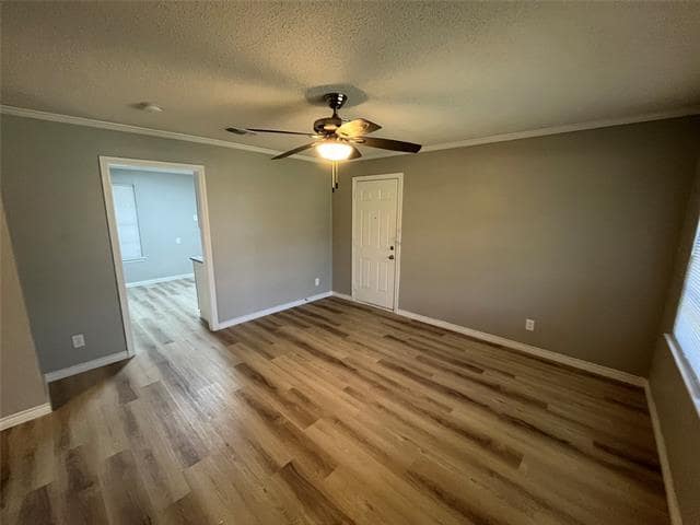Building Photo - 1110 Tierra Dr