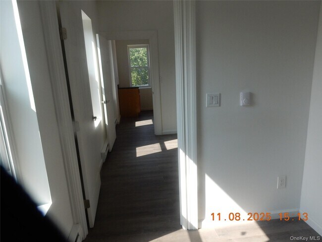 Building Photo - 69 Yonkers Ave