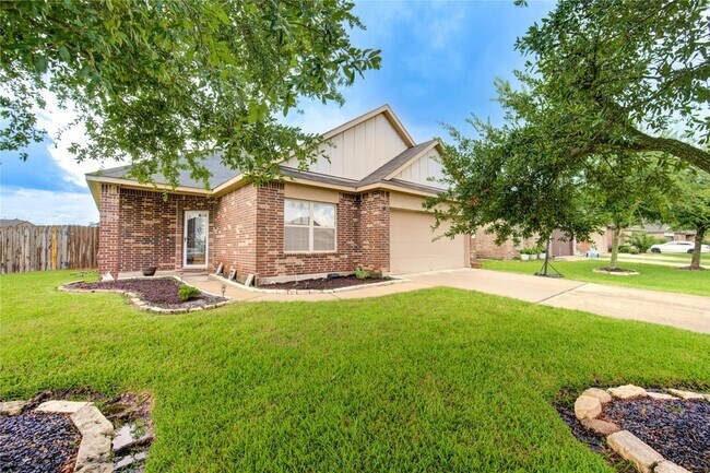 Building Photo - 734 Mill Spring Ct