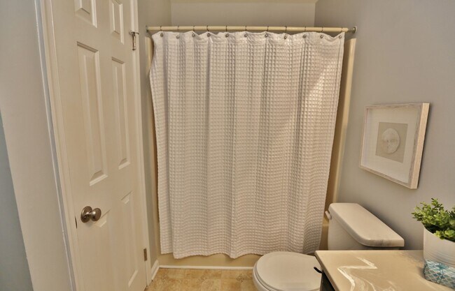 Building Photo - 1519 Sword Dancer Dr