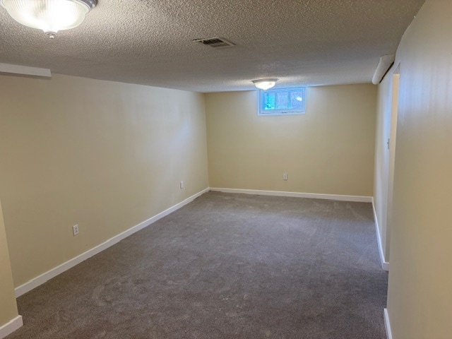 Building Photo - 115 Chicago Ave N