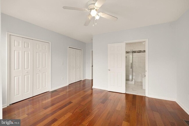 Building Photo - 1405 Montello Ave NE
