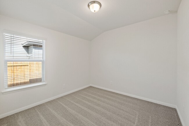 Building Photo - 308 Texas Agate Dr