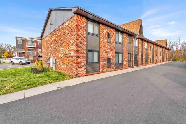 Building Photo - 23220 FARMINGTON GROUP, LLC.