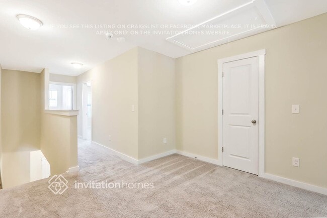 Building Photo - 4109 Ahan Dr