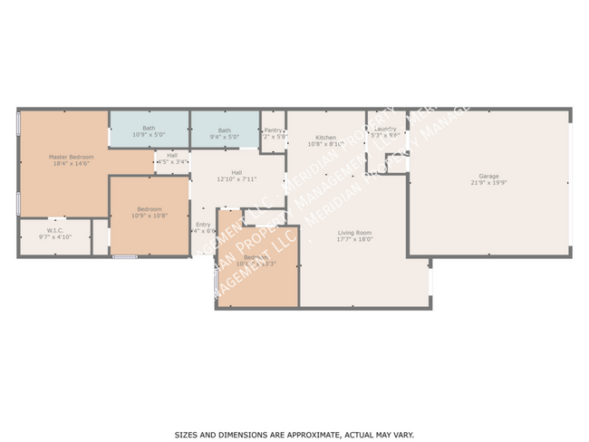 Building Photo - 5862 Virginia-