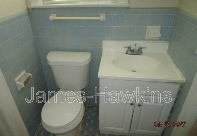 Building Photo - 2656 Fisk Rd