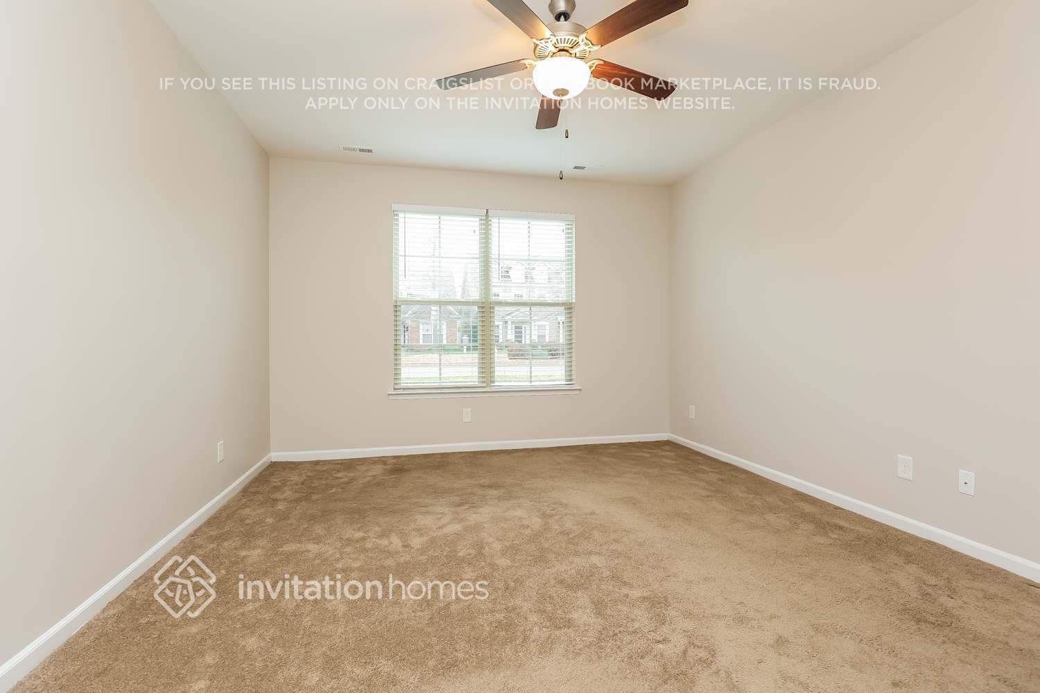 Building Photo - 2287 Cason Ln
