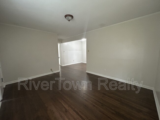Building Photo - 4496 Boyce Rd