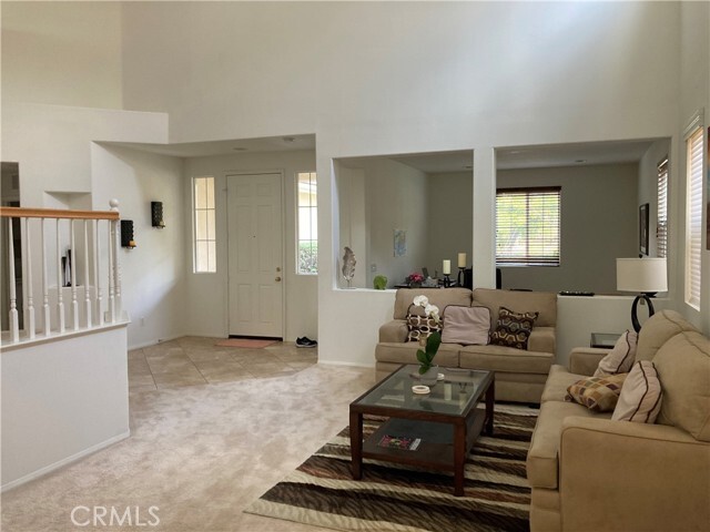Building Photo - 35689 Pecan Tree Ln