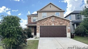 Building Photo - 2607 Bluff Cross