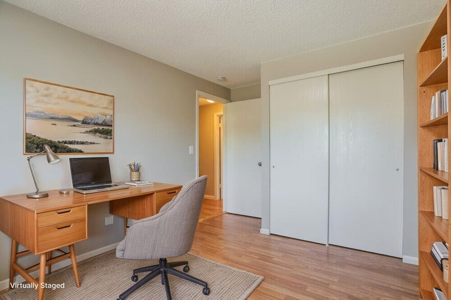 Building Photo - 4101 S Andes Way