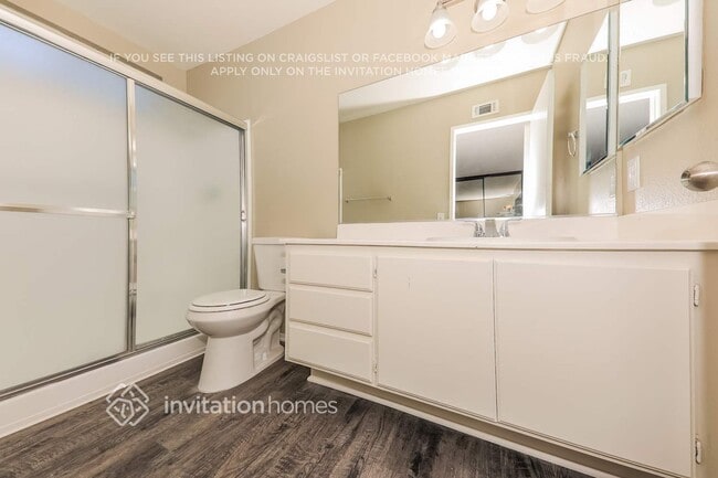 Building Photo - 28660 Newcastle Rd