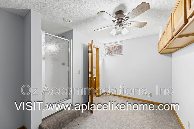 Building Photo - 15306 Riley St