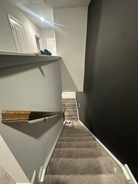 Building Photo - 2602 Chert Ln