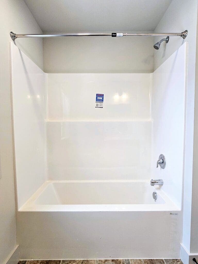 Building Photo - 950 N 9th St