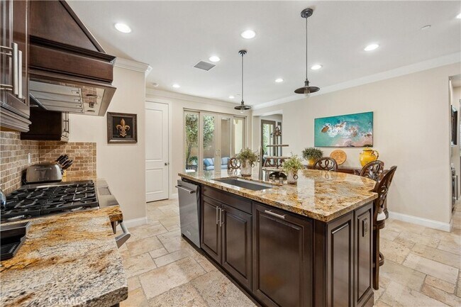 Building Photo - 8356 Noelle Drive