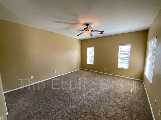 Building Photo - 2672 Tamas Ct