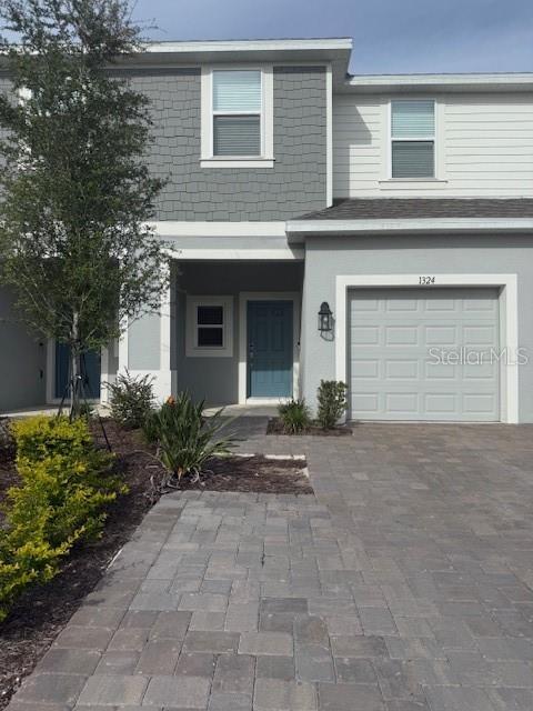 Building Photo - 1324 Drake Rdg Dr