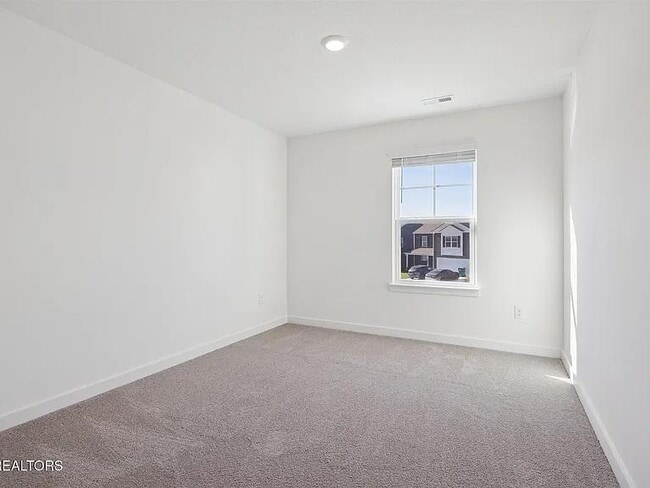 Building Photo - 6826 Tramway Ln