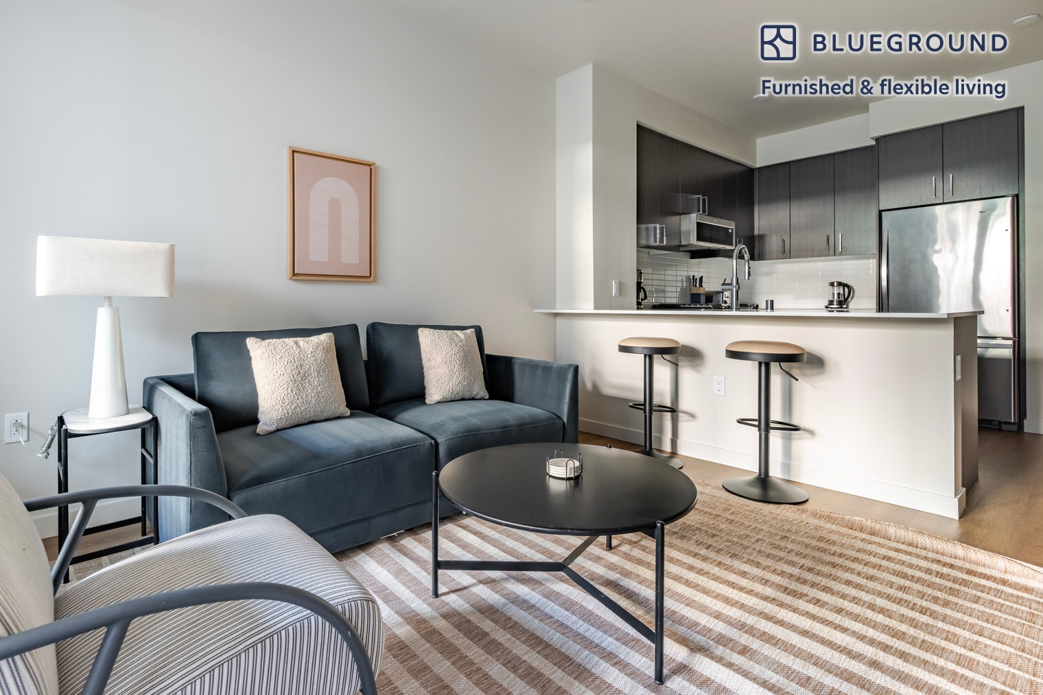 Building Photo - 2333 Calle Del Mundo