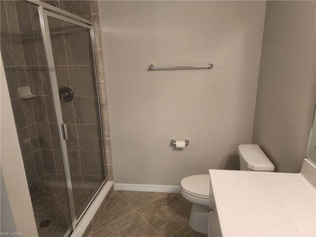 Building Photo - 10711 Palazzo Wy