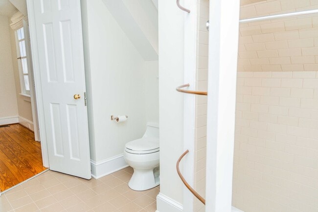 Building Photo - Historic Home Available at Foxhaven Farm