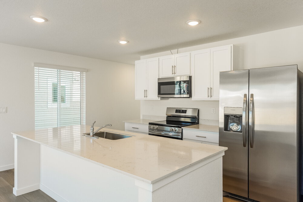 Building Photo - 8986 Blue Feather Lp