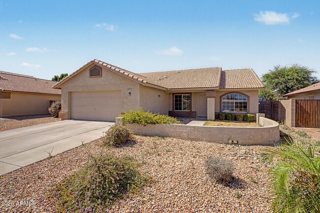 Building Photo - 8752 W Melinda Ln