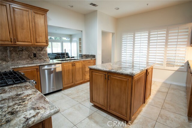 Building Photo - 21622 Pso Maravia