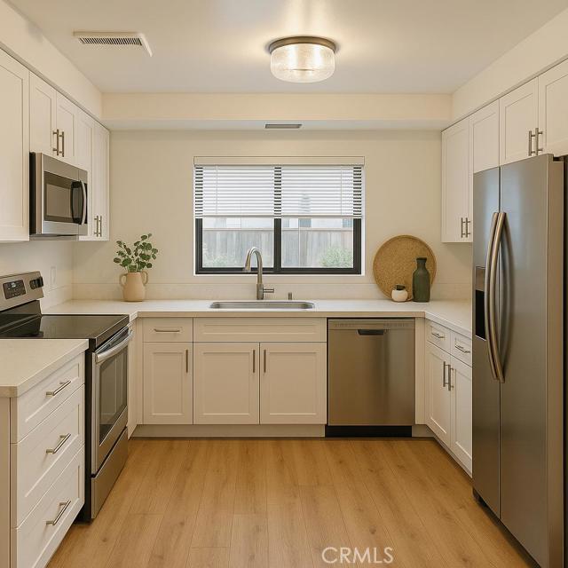 Building Photo - 4436 137th St