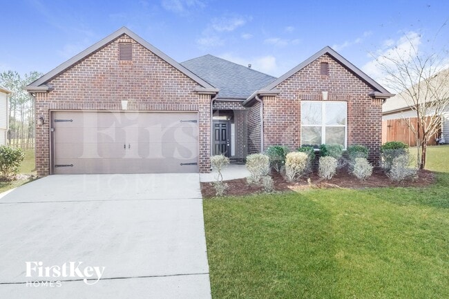 Building Photo - 308 Polo Ct