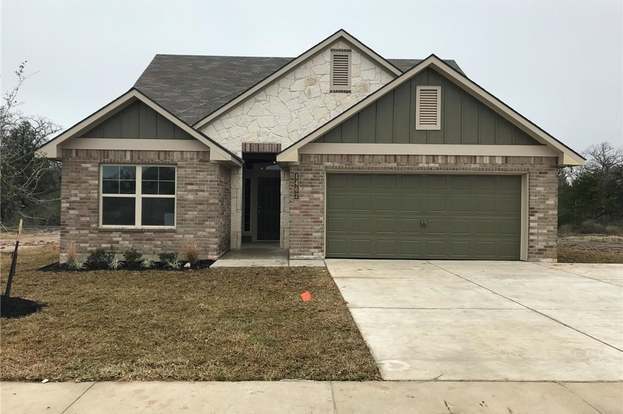 Building Photo - 1462 Kingsgate Dr