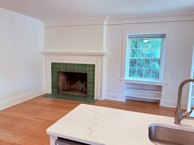 Building Photo - 151 Courtland Ave
