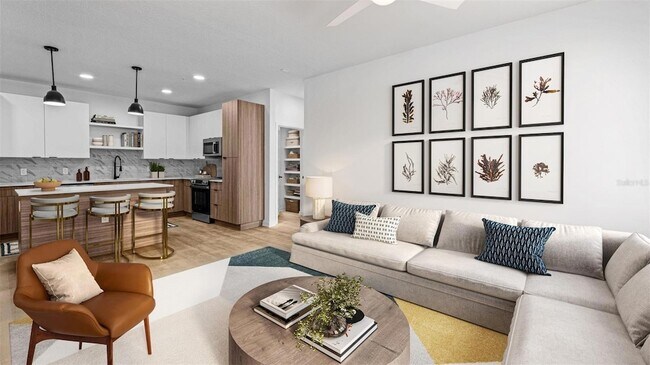 Building Photo - 2285 Crown Vlg Rd